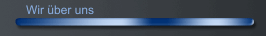 Wir &uuml;ber uns